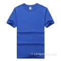 T-shirts Kinderkleding T shirts gewoon t-shirt